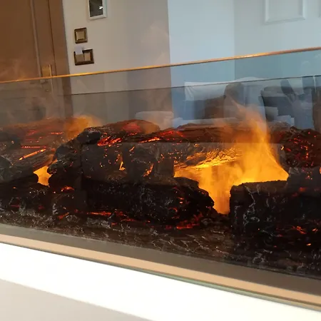 Taksim Bosphorus Hotel Istanbul