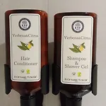 Taksim Bosphorus Istambul