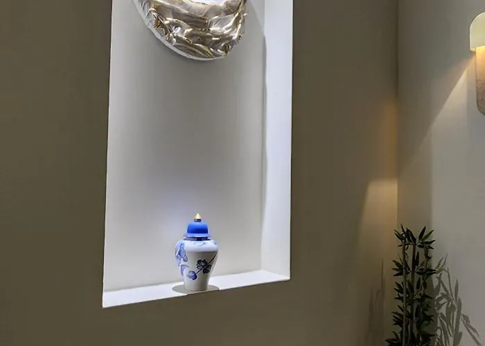 Taksim Bosphorus 3* 이스탄불