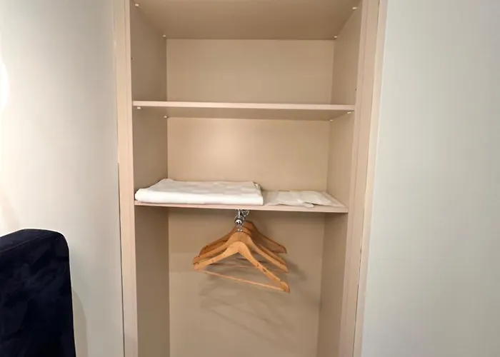 Taksim Bosphorus Hotel 3*