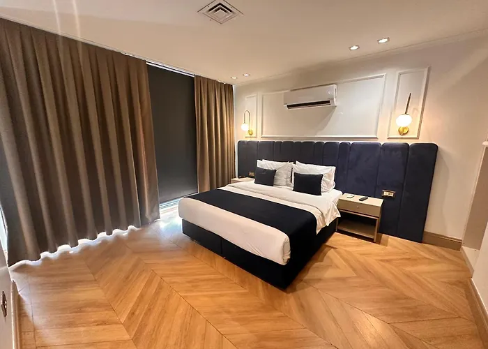 Taksim Bosphorus Istanbulská provincie