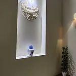 Taksim Bosphorus 3* Istanboel