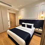 Taksim Bosphorus Hotel