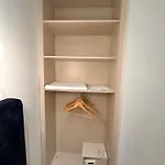 Taksim Bosphorus Hotel 3*