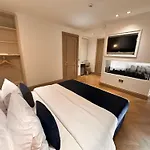 Taksim Bosphorus Hotel