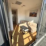 Hotel Taksim Bosphorus